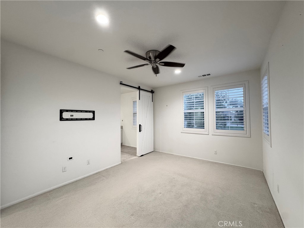 Other - Residential Lease