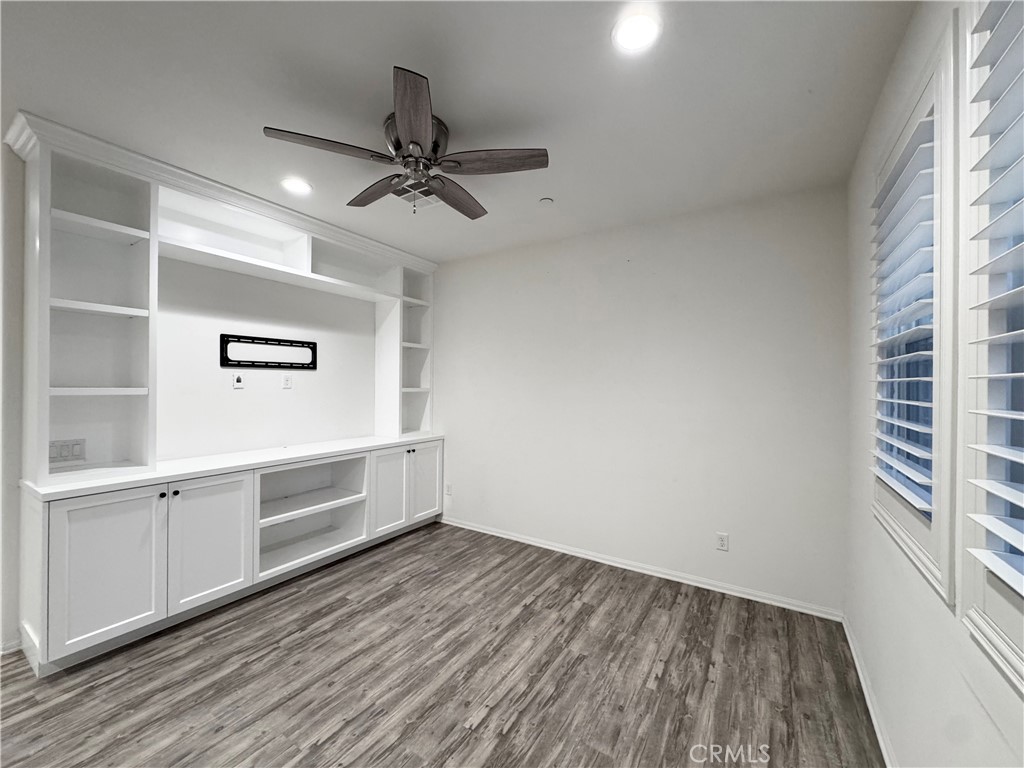 Other - Residential Lease