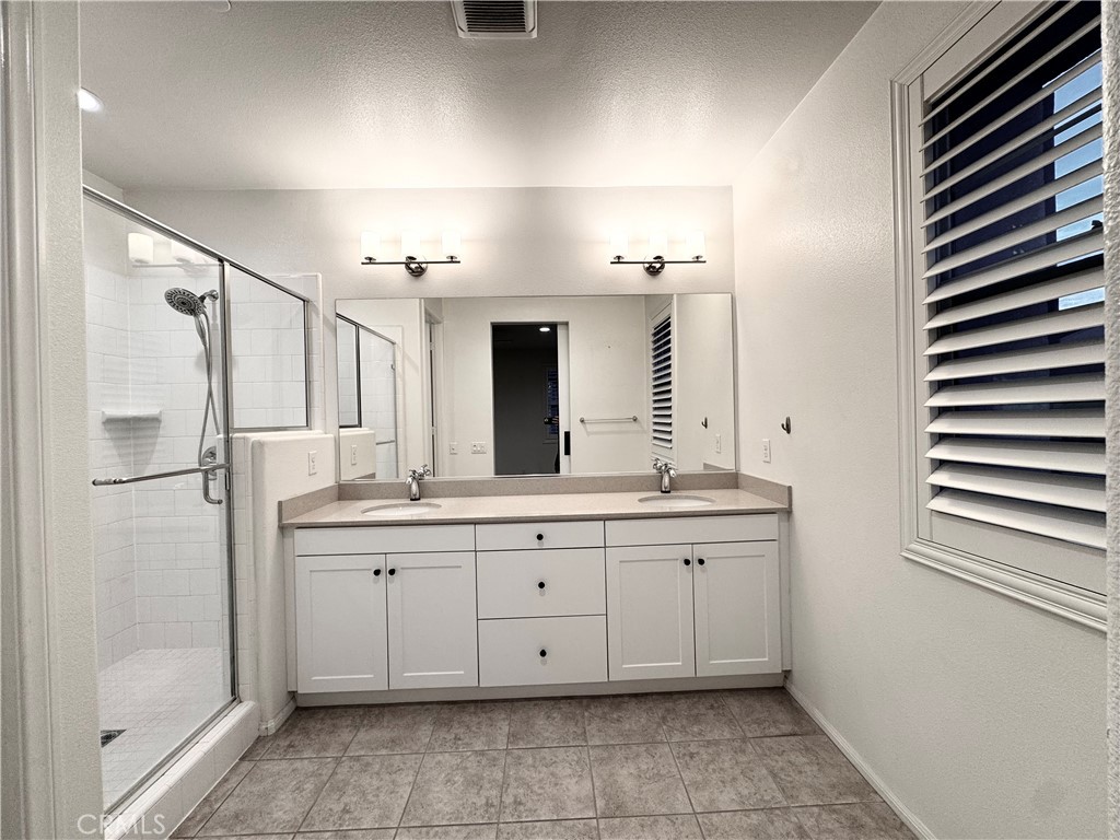 Other - Residential Lease