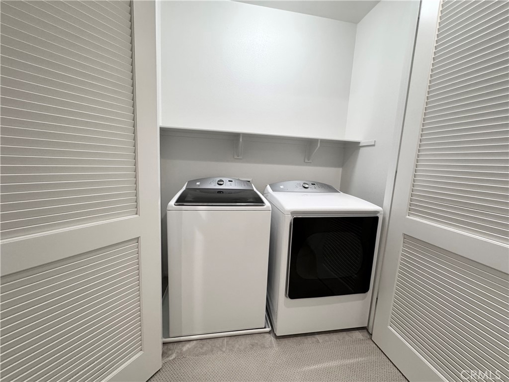 Other - Residential Lease