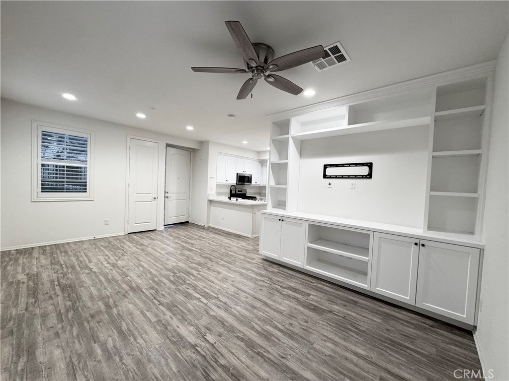 Other - Residential Lease