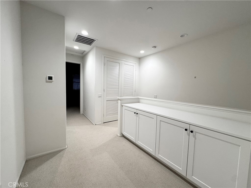 Other - Residential Lease