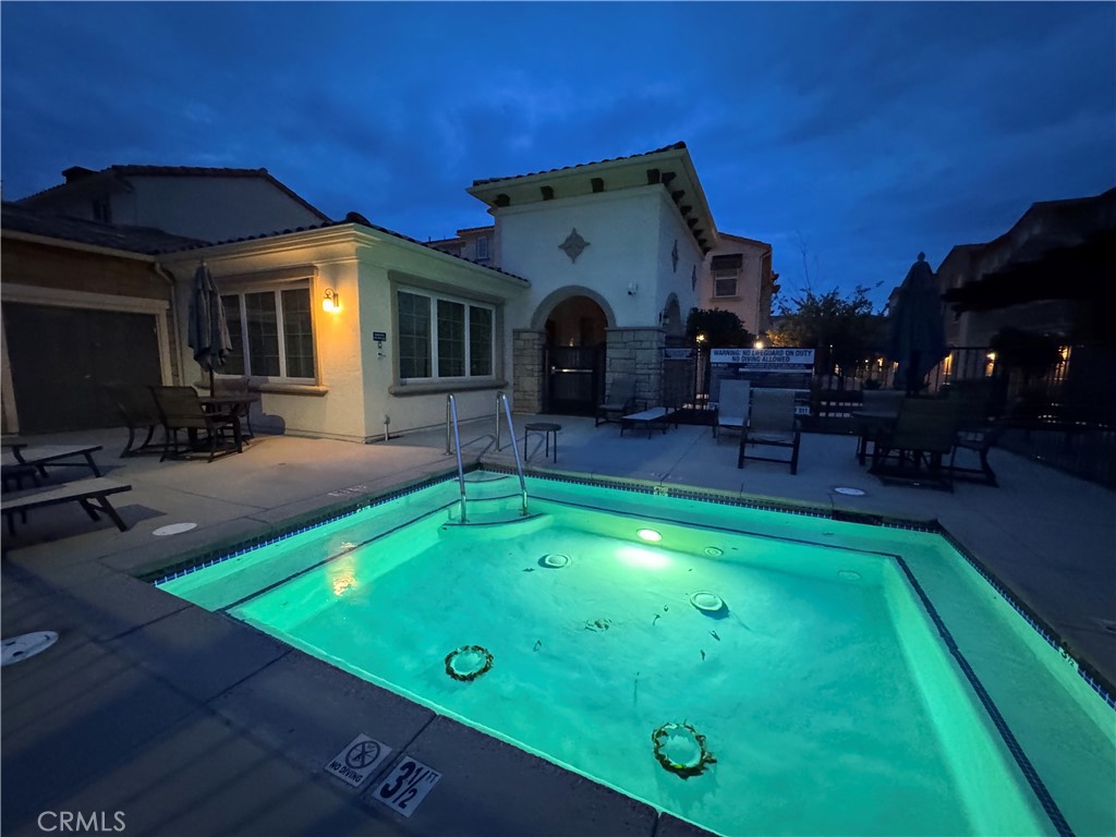 Other - Residential Lease