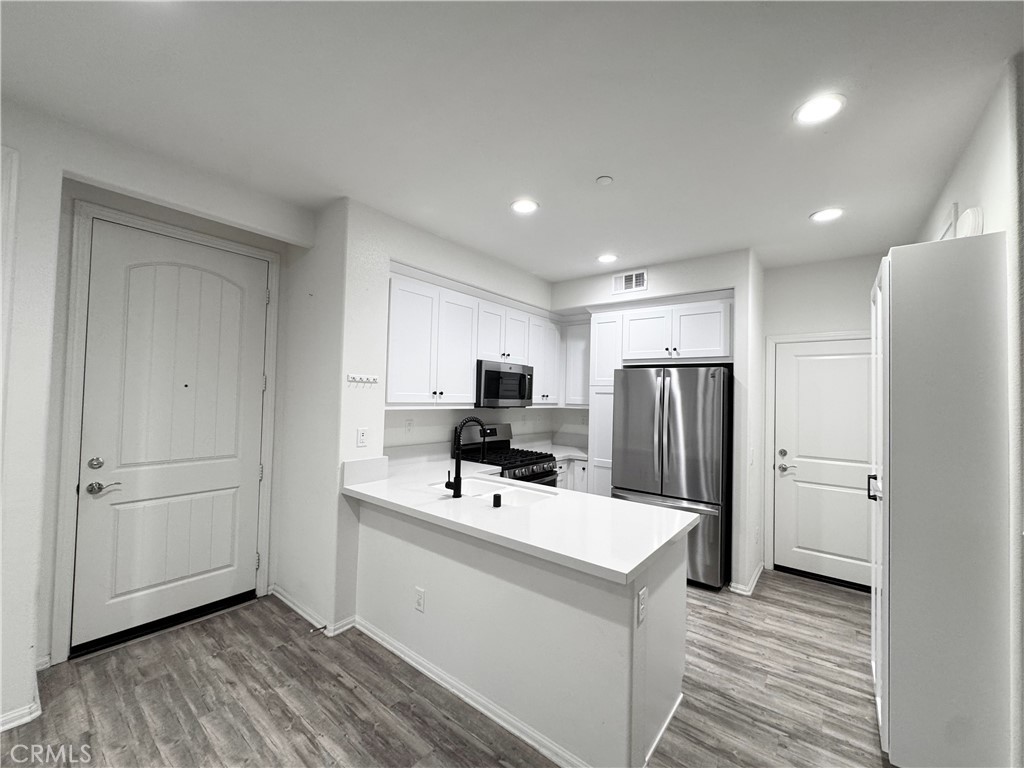 Other - Residential Lease