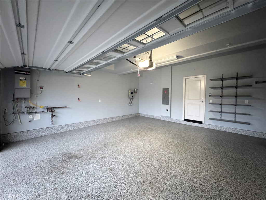 Other - Residential Lease