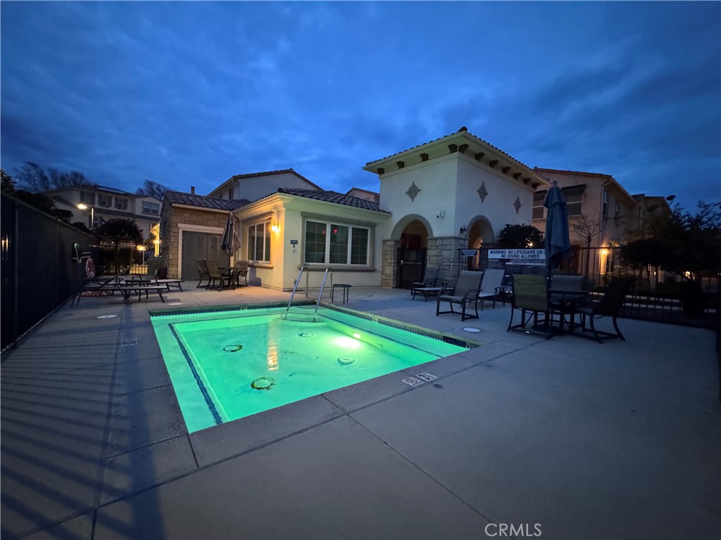 Other - Residential Lease