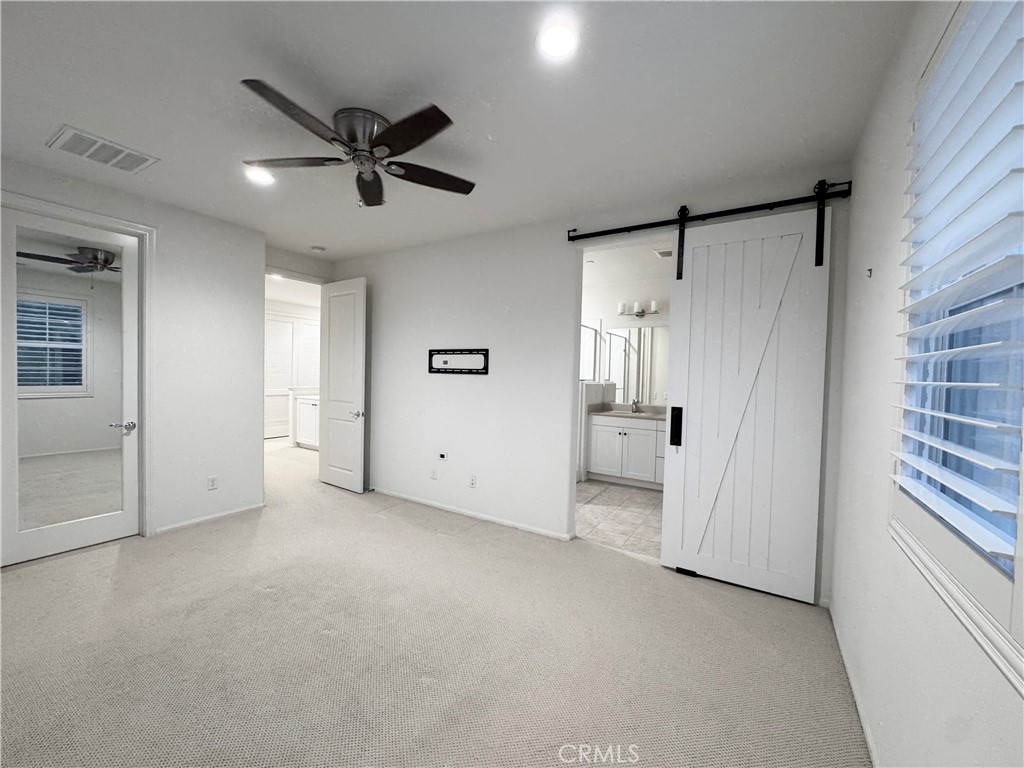 Other - Residential Lease