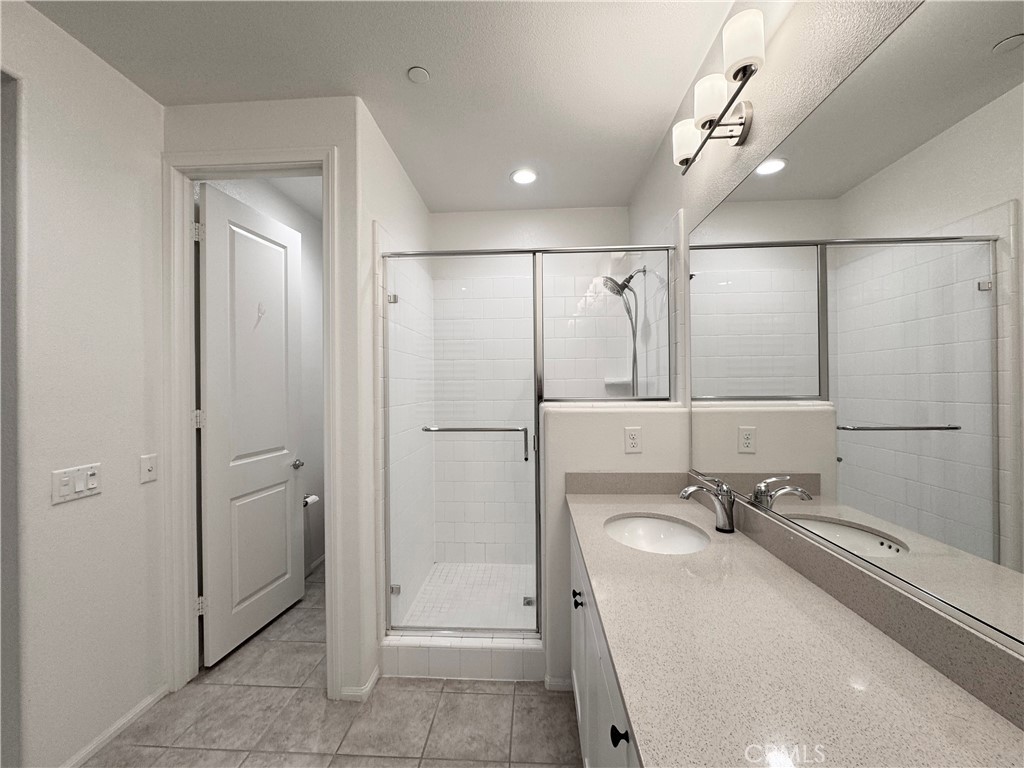 Other - Residential Lease