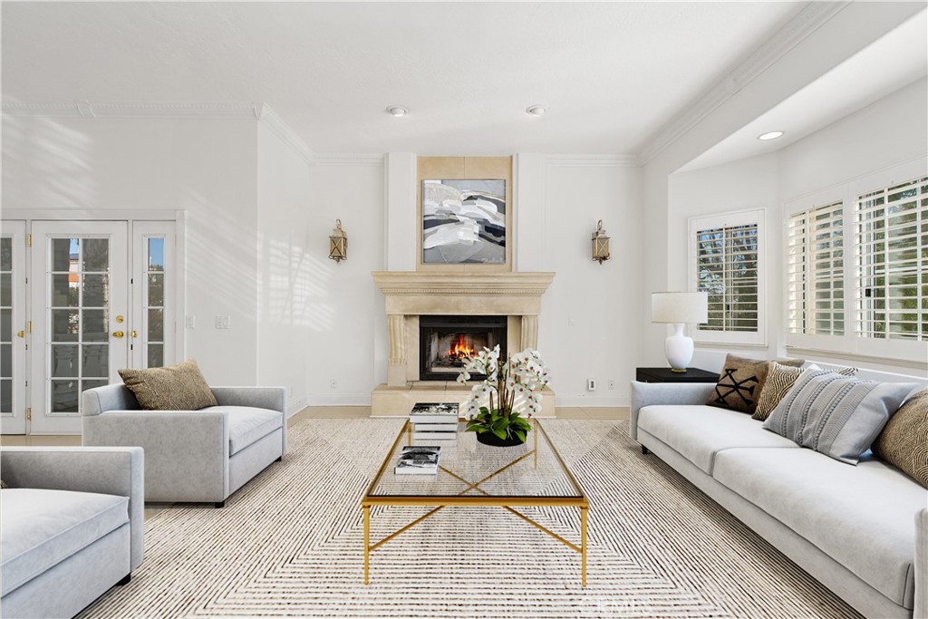 30071 White Wake Drive