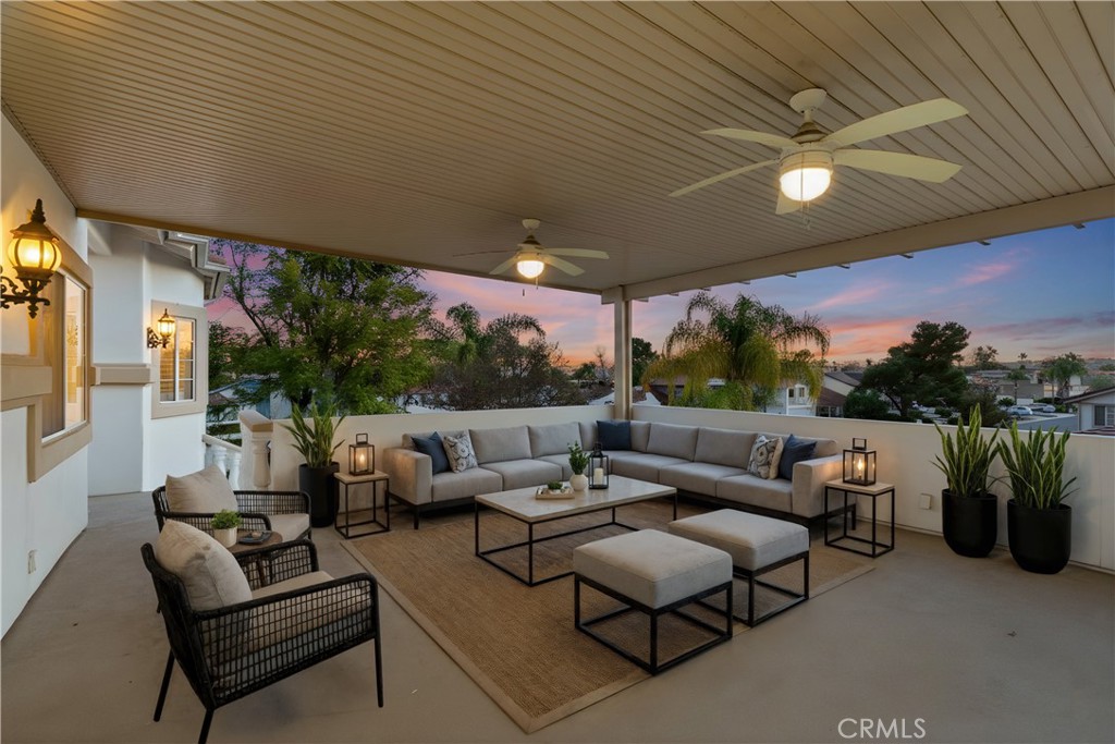 30071 White Wake Drive