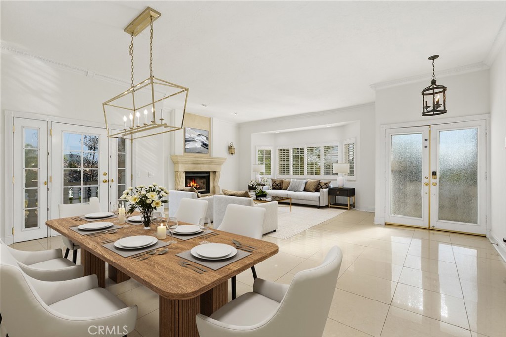 30071 White Wake Drive