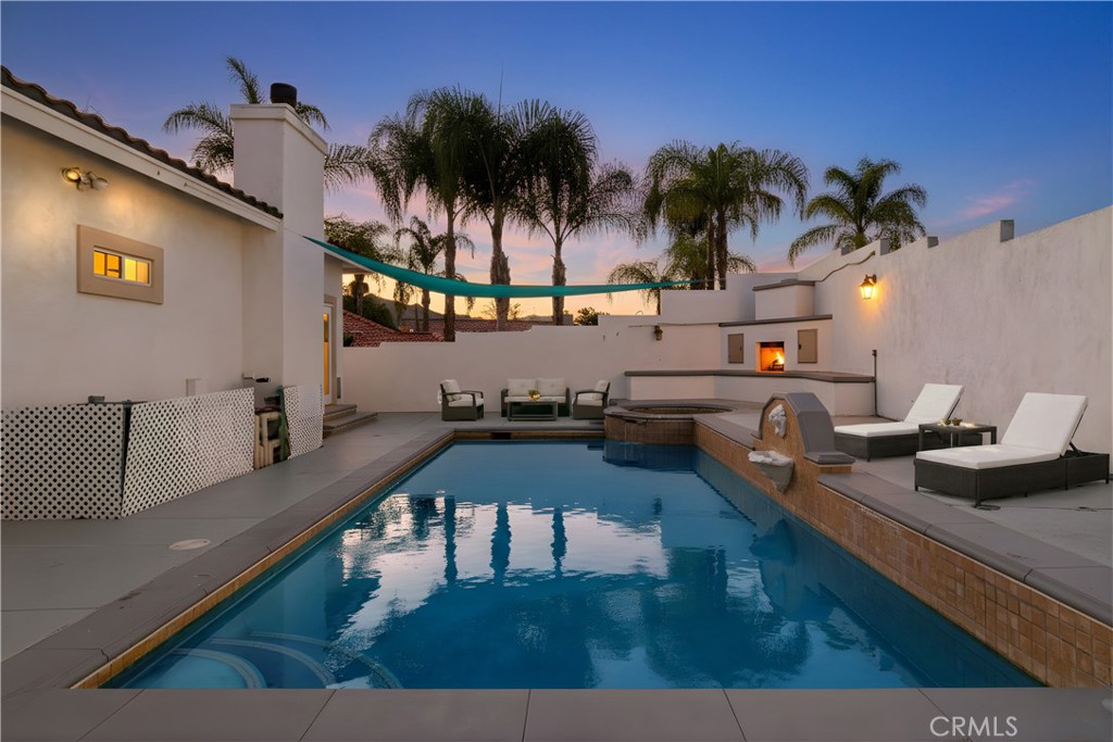 30071 White Wake Drive