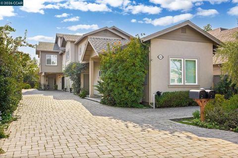 Photo of 2850 2850 Concord Blvd, Concord, CA 94519 (MLS # 41123483)