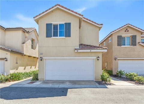 Photo of 5355 N Alumni LN, San Bernardino, CA 92407 (MLS # CV26134728)