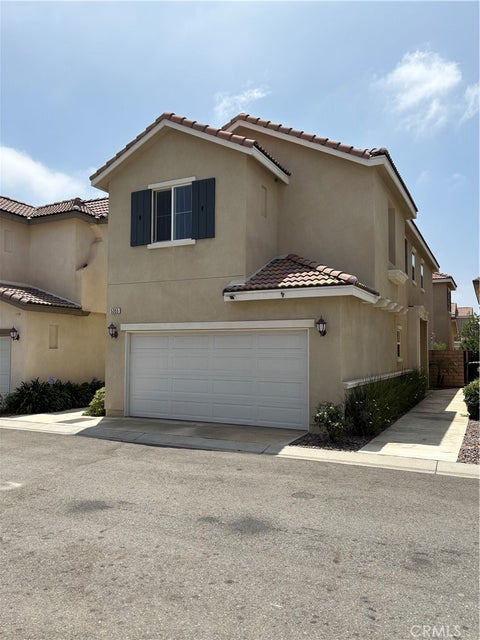 Photo of 5355 N Alumni LN, San Bernardino, CA 92407 (MLS # CV26134728)
