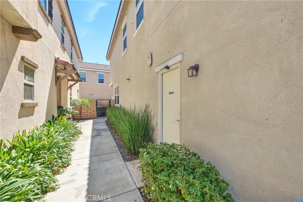 5355 N Alumni