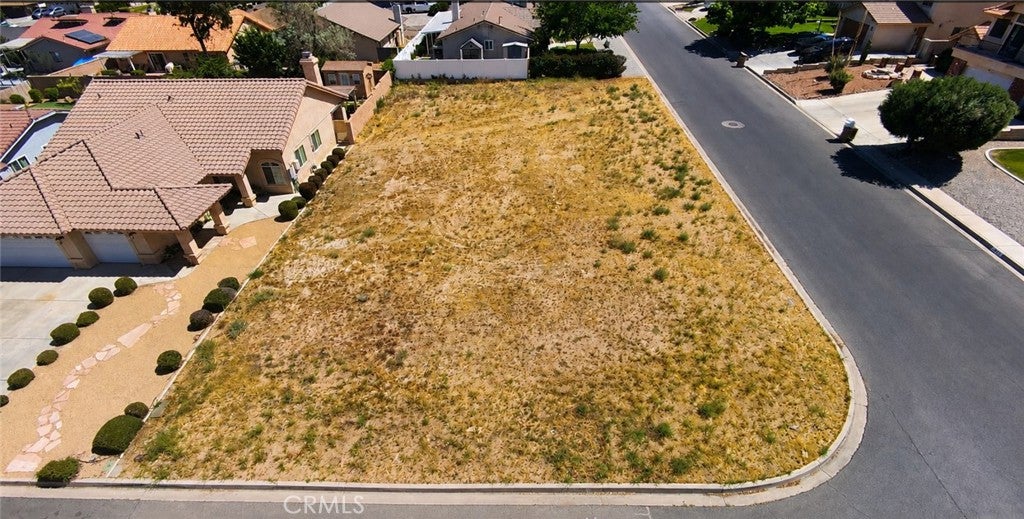 17797 Canyon Meadow