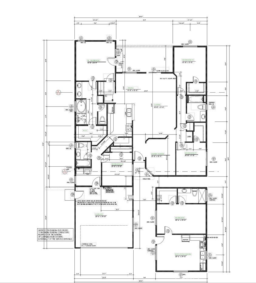17797 Canyon Meadow
