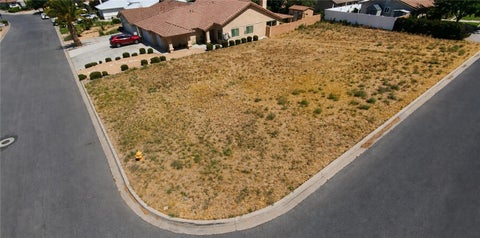 Photo of 17797 Canyon Meadow RD, Victorville, CA 92395 (MLS # CV26130105)