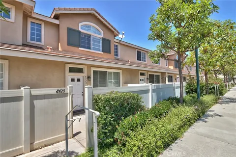 8420 E Tioga Way, Anaheim, CA 92808 - MLS#: SW25137681