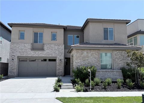 Photo of 2628 E Scarlett Ln LN, Ontario, CA 91762 (MLS # OC26103567)