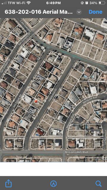 Not Applicable-1 - Land