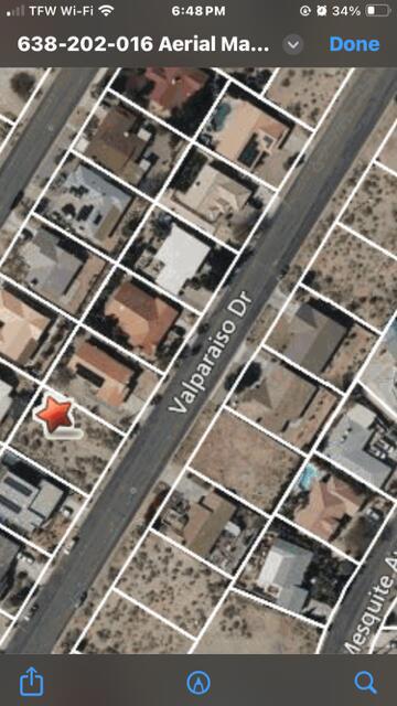 Not Applicable-1 - Land