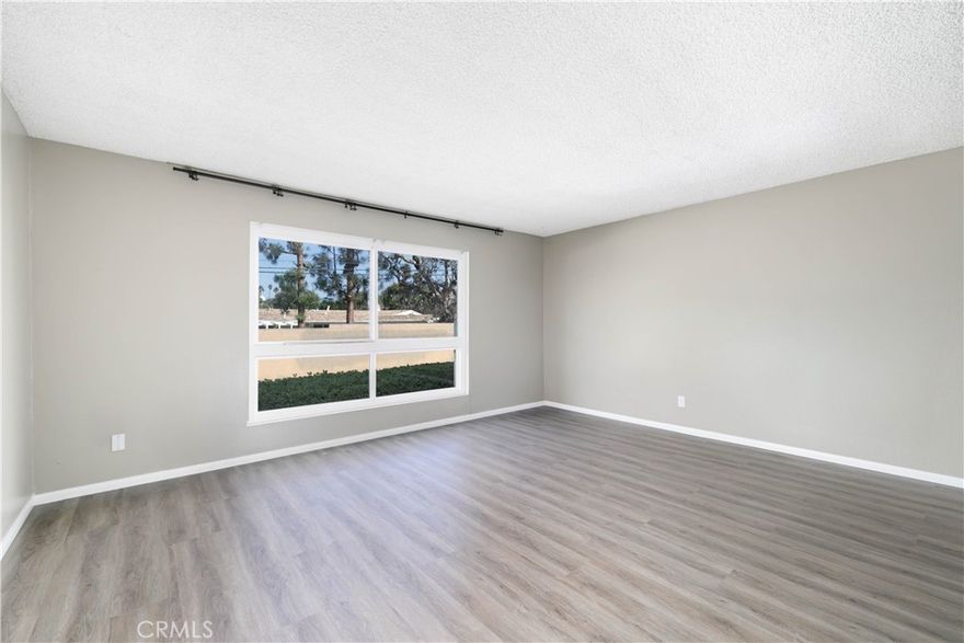 This charming one-level studio offers a perfect blend of comfort and convenience. Ideal for a single professional of college student. The open concept layout is filled with natural light, highlighting the spacious living area and sleek finishes throughout. The recently renovated bathroom features contemporary fixtures, updated tile, and a clean, modern design. Enjoy the ease of low-maintenance living with everything you need in one efficient space. located in a well-maintained community close to the shops, restaurants and public transportation, this studio provides both style and accessibility for today's busy lifestyle.