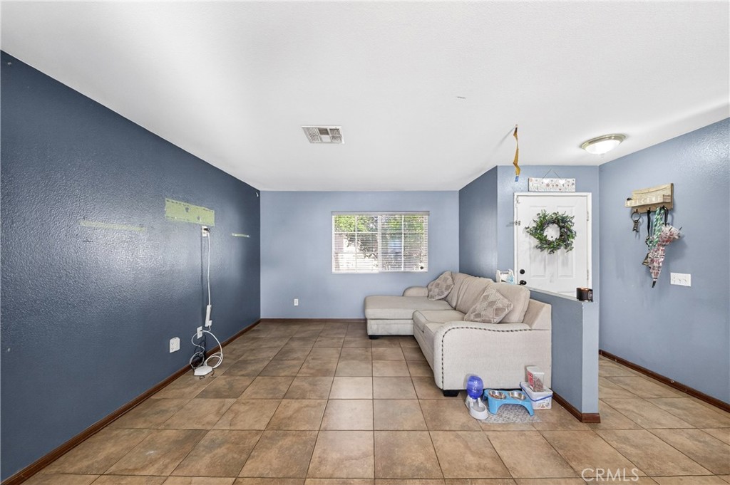 15024 Carrolton Street