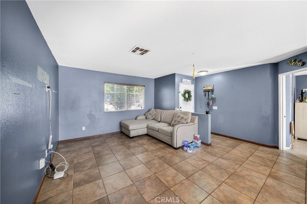 15024 Carrolton Street