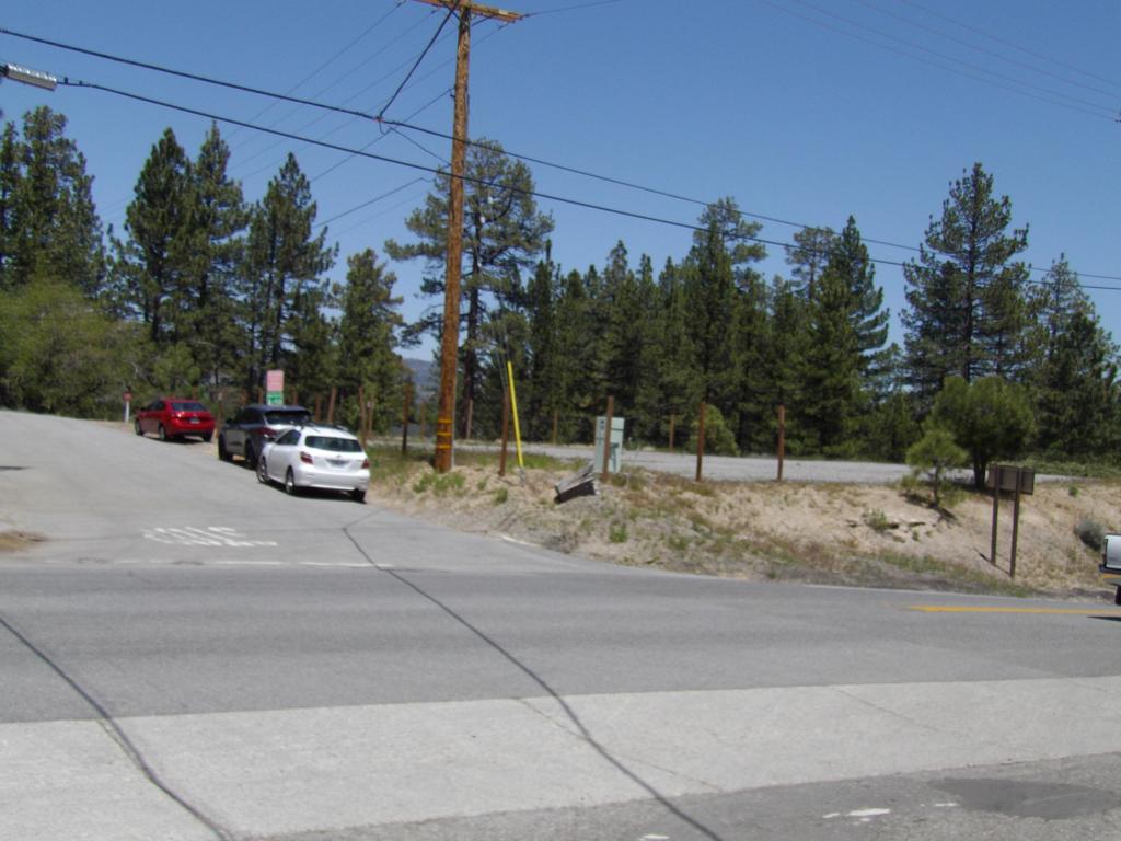 Not Applicable-1 - Land