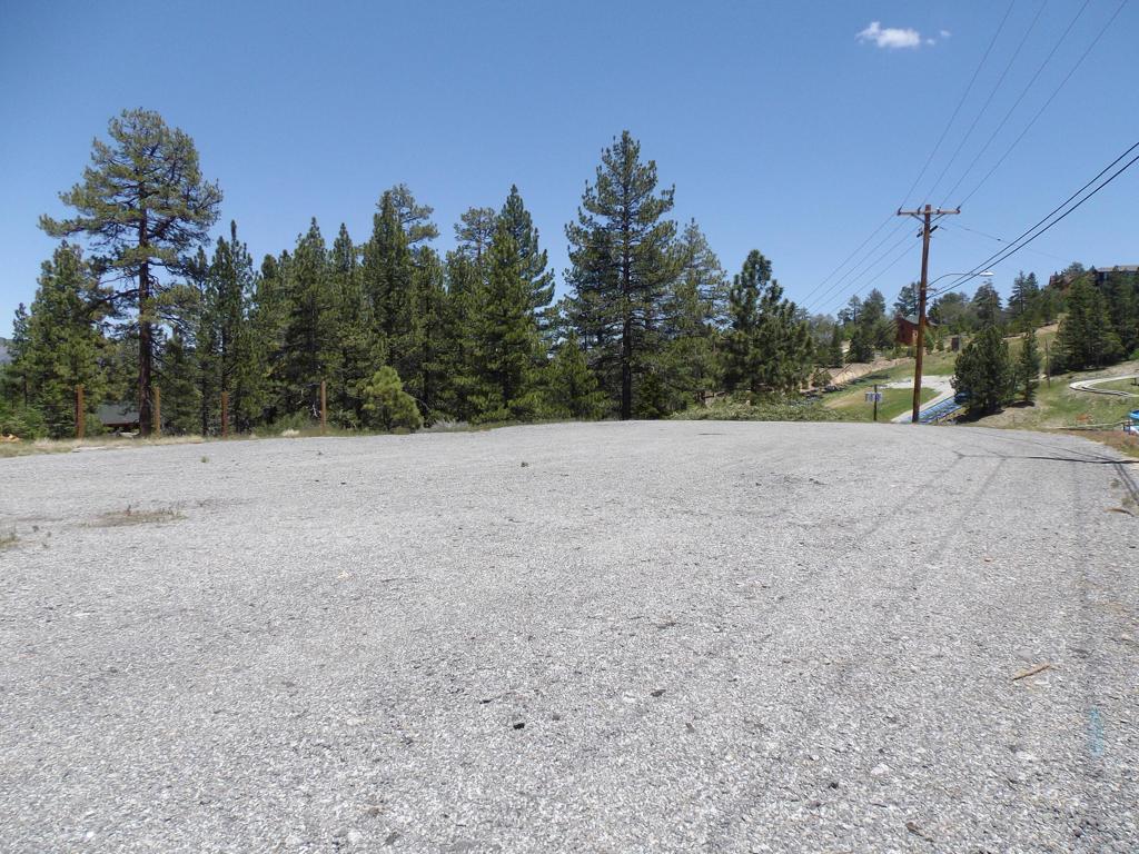 Not Applicable-1 - Land