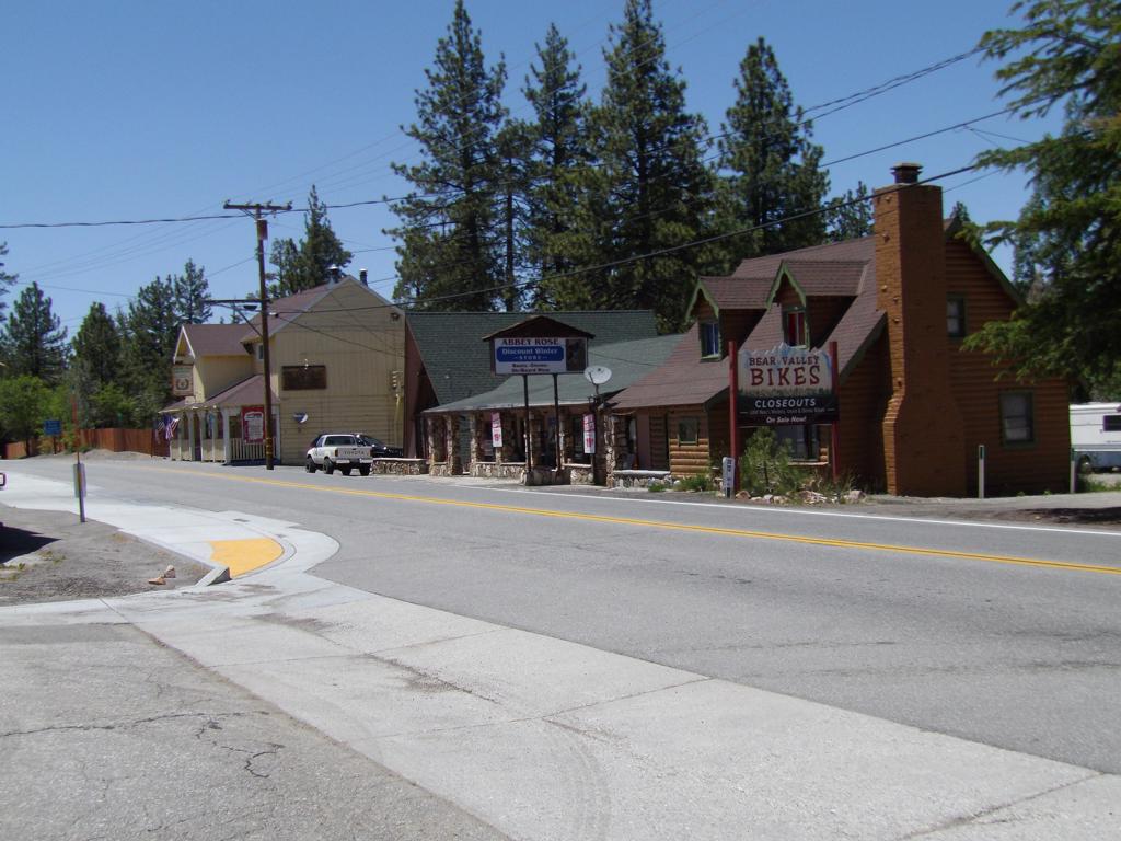 Not Applicable-1 - Land