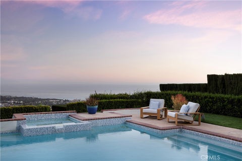 Photo of 1216 Vista Cantora, San Clemente, CA 92672 (MLS # OC26187225)