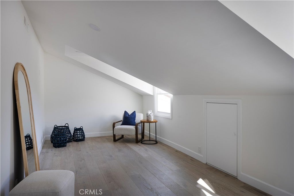 1216 Vista Cantora, San Clemente CA 92672 - Photo 9