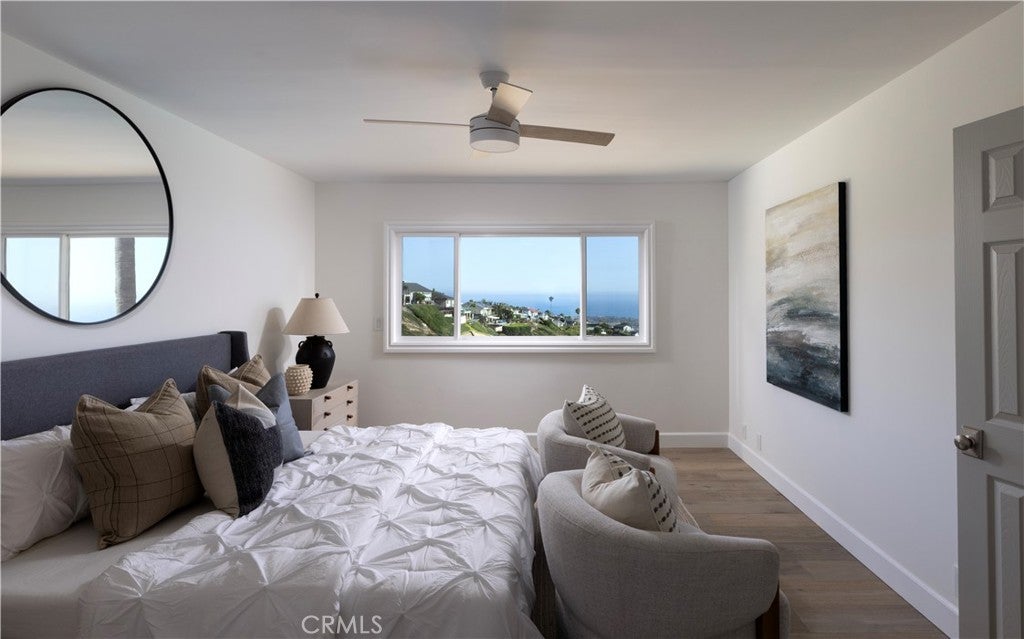 1216 Vista Cantora, San Clemente CA 92672 - Photo 7