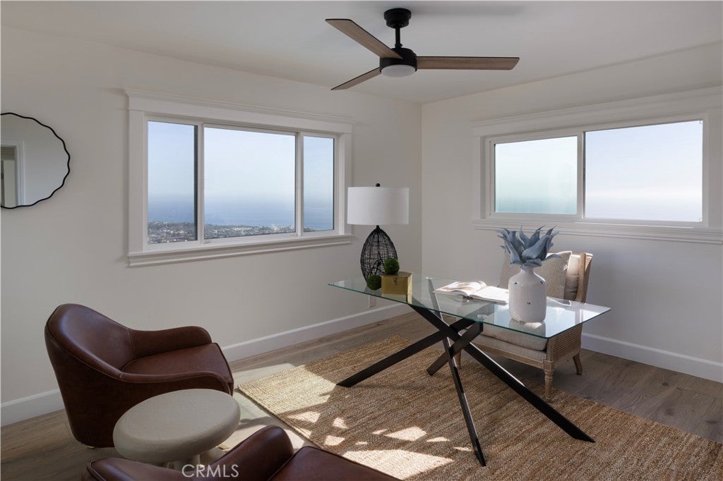 1216 Vista Cantora, San Clemente CA 92672 - Photo 11