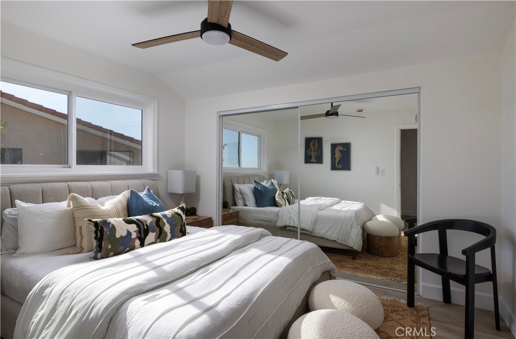 1216 Vista Cantora, San Clemente CA 92672 - Photo 12