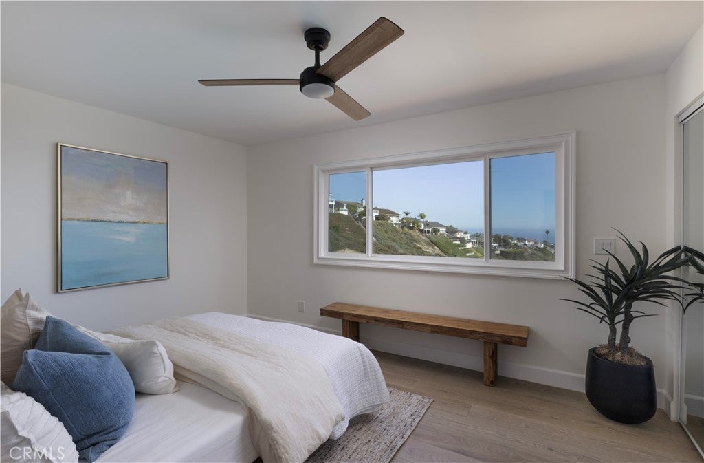 1216 Vista Cantora, San Clemente CA 92672 - Photo 10