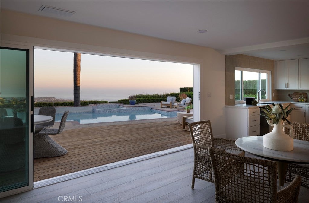 1216 Vista Cantora, San Clemente CA 92672 - Photo 13