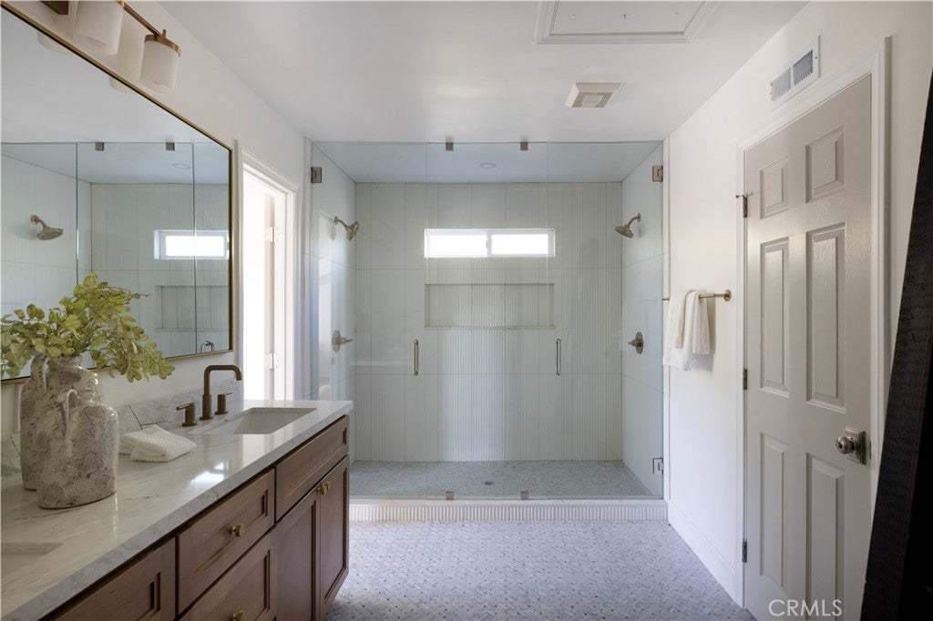 1216 Vista Cantora, San Clemente CA 92672 - Photo 8