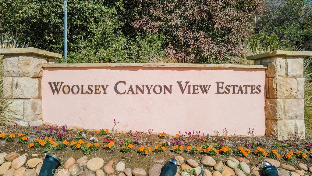 9261 Rocky Mesa Place