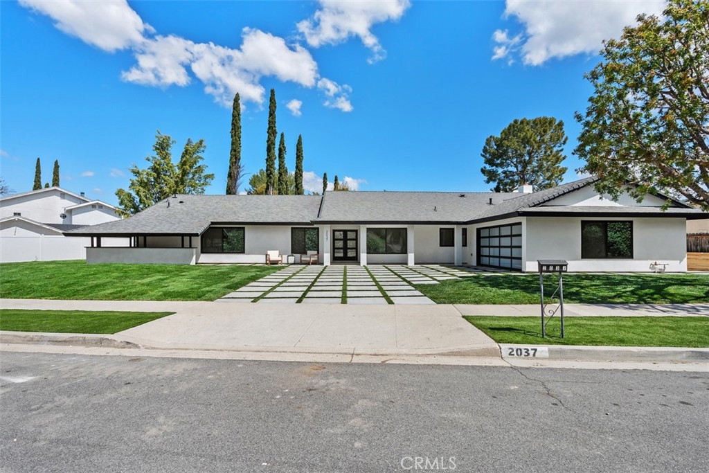 Starview (528) - Residential