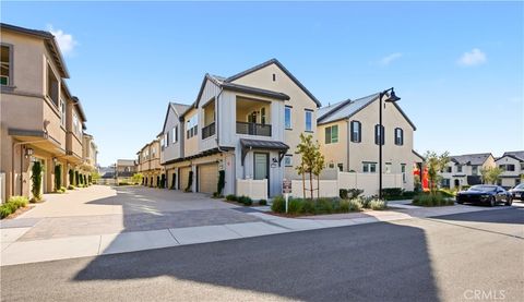 32609 Brunello Temecula CA 92591