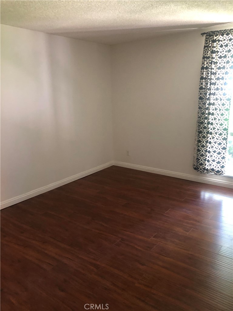8601 International Avenue 236