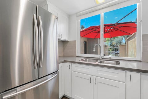 Photo of 23 Haig Drive, Rancho Mirage, CA 92270 (MLS # 219154073PS)