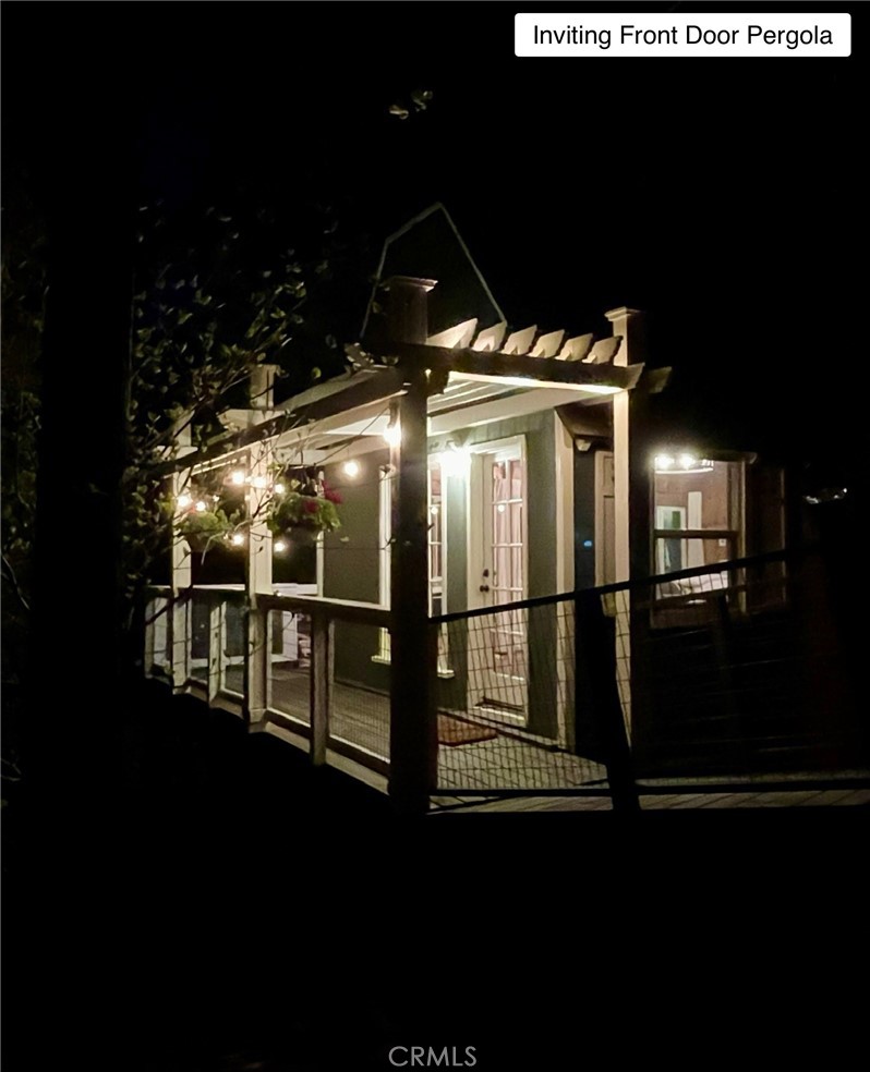 269 Hillside Road