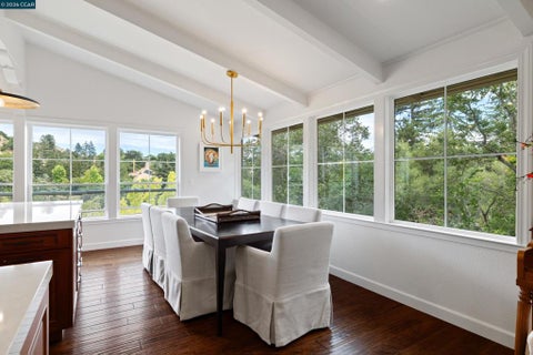Tiny photo for 60 Tarry Ln Ln, Orinda, CA 94563 (MLS # 41142231)