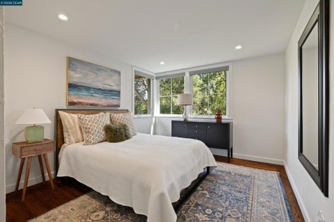 Tiny photo for 60 Tarry Ln Ln, Orinda, CA 94563 (MLS # 41142231)