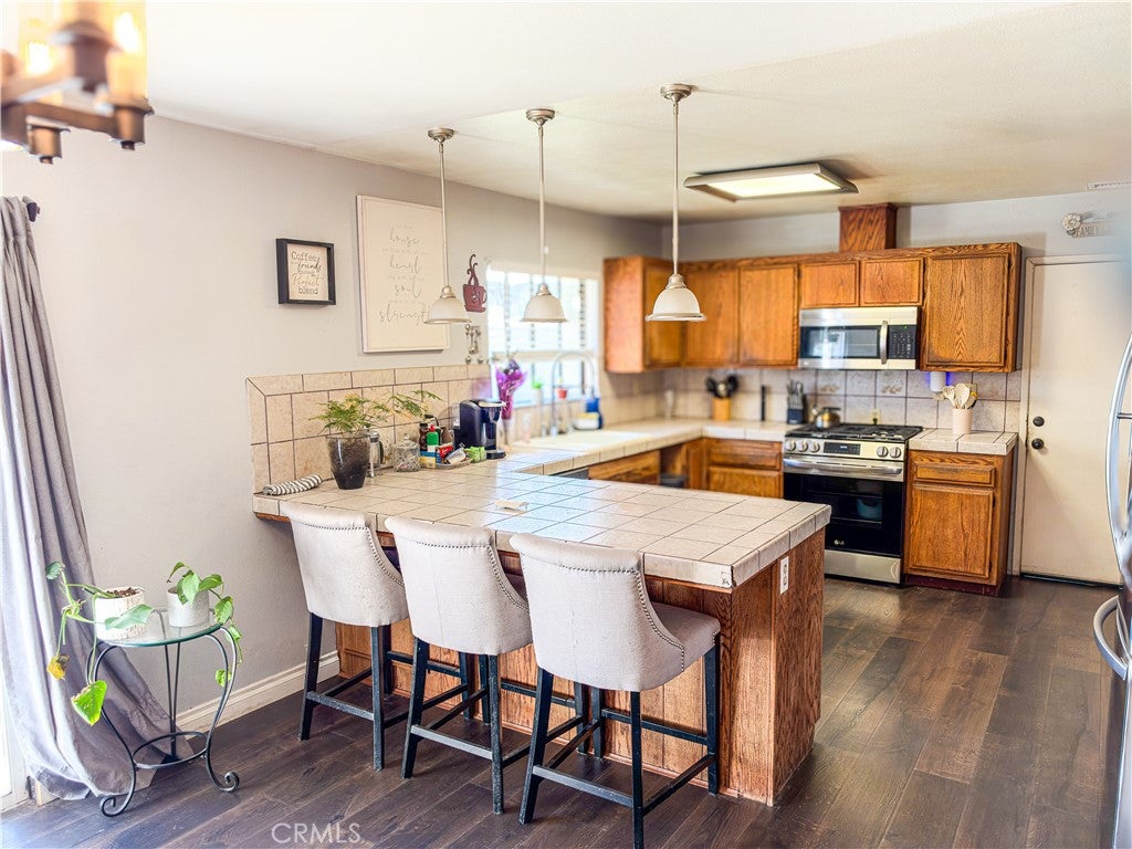780 S Gilbert